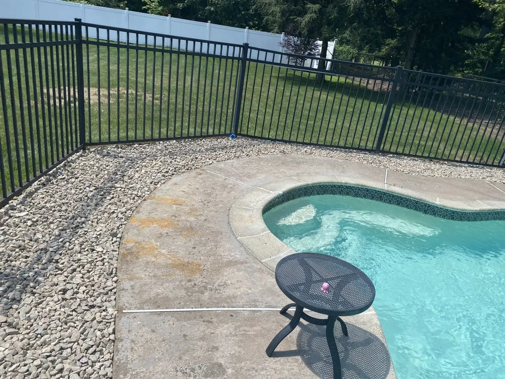 Expert yard maintenance for year-round maintenance across West Simsbury, CT - Barreto Landscaping