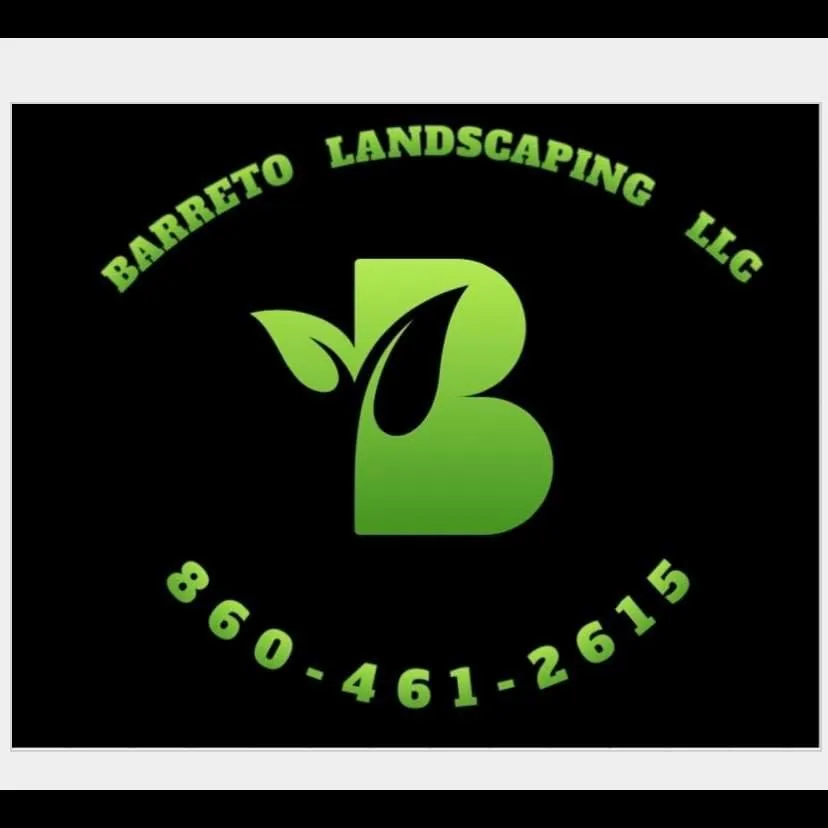 Affordable residential landscaping in West Simsbury, CT - Barreto Landscaping