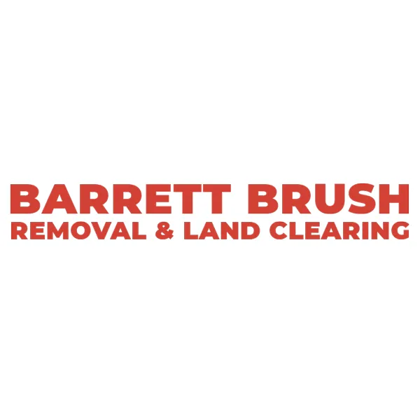 Professional landscape installation for beautiful yards across Derry, NH - Barrett Brush Removal & Land Clearing