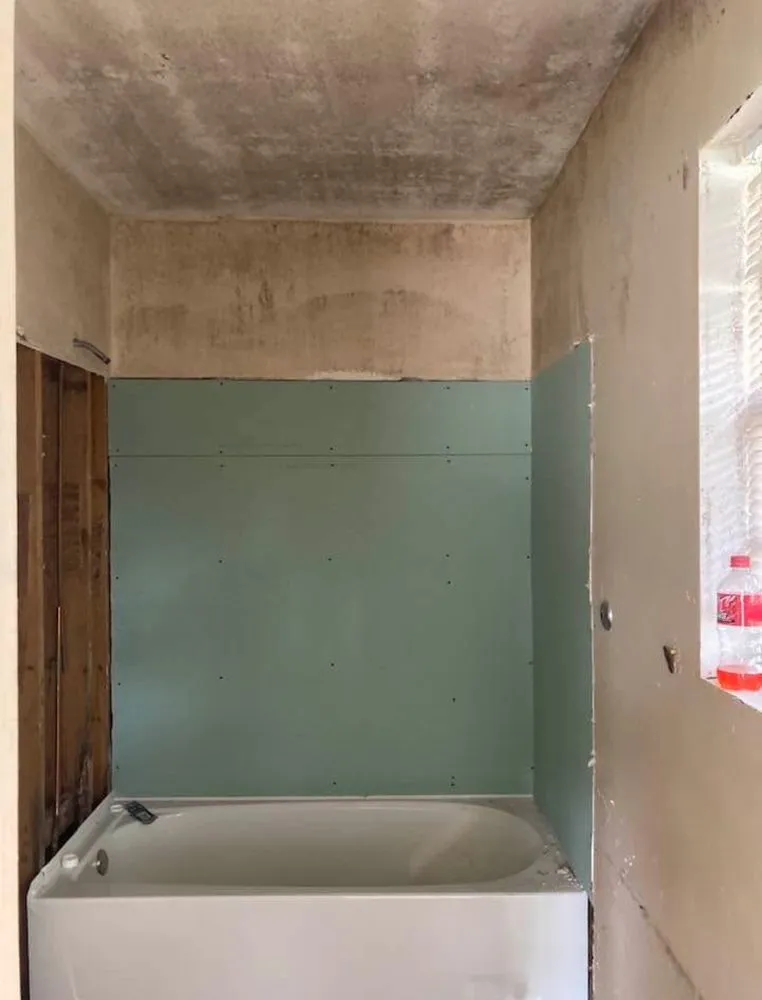 Trusted lawn mowing service in Grovetown, GA - Barrett Home Improvement