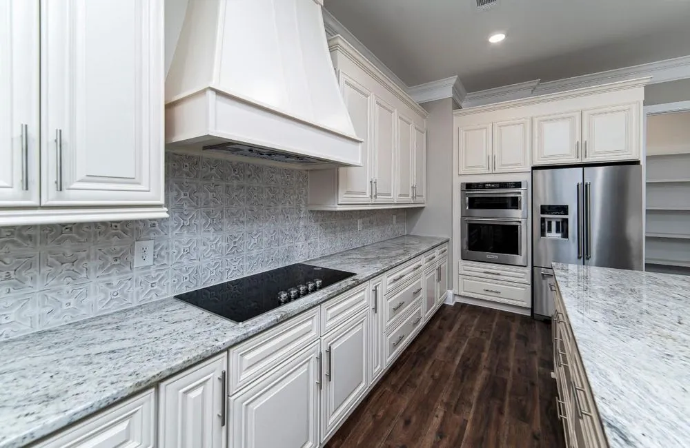 Top-rated landscaping services in Grovetown, GA - Barrett Home Improvement