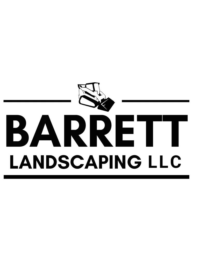Reliable lawn mowing service in Jackson, MI by Barrett Landscaping