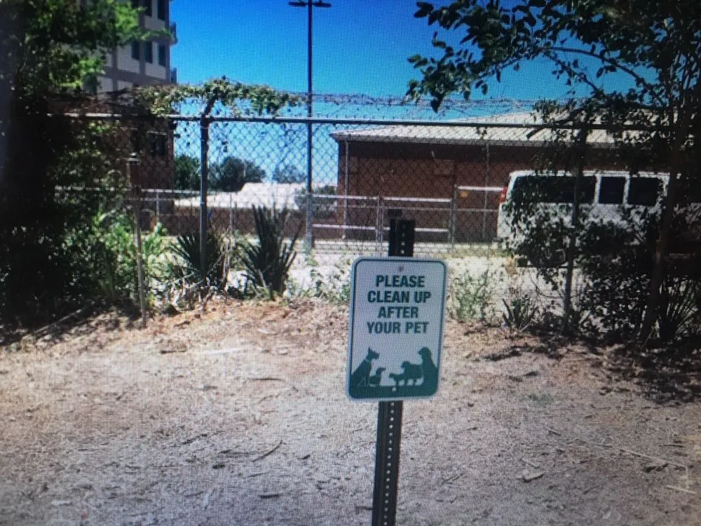 Local yard maintenance in Savannah, GA by Barrett Landscaping