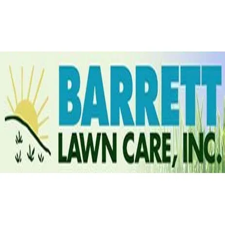 Local landscaping services with custom design in Minneapolis, MN by Barrett Lawn Care