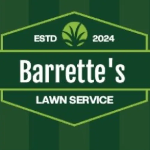 Expert lawn care service in Auburn, NY - Barrette's Lawn Service