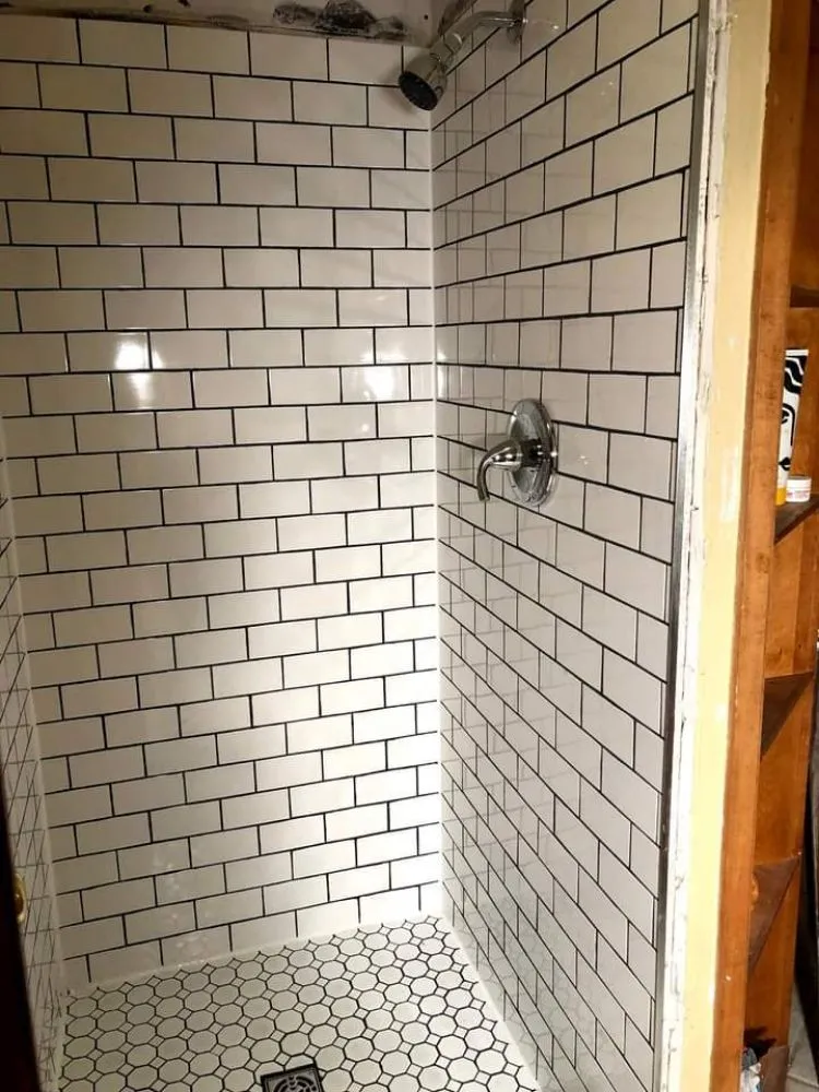 Expert landscaping services in Norman, OK - Barrett's Remodeling