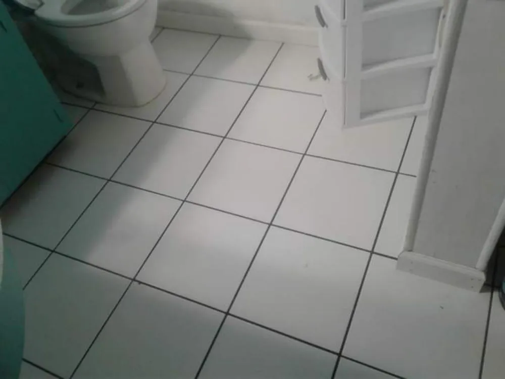 Trusted yard cleanup service in Norman, OK - Barrett's Remodeling