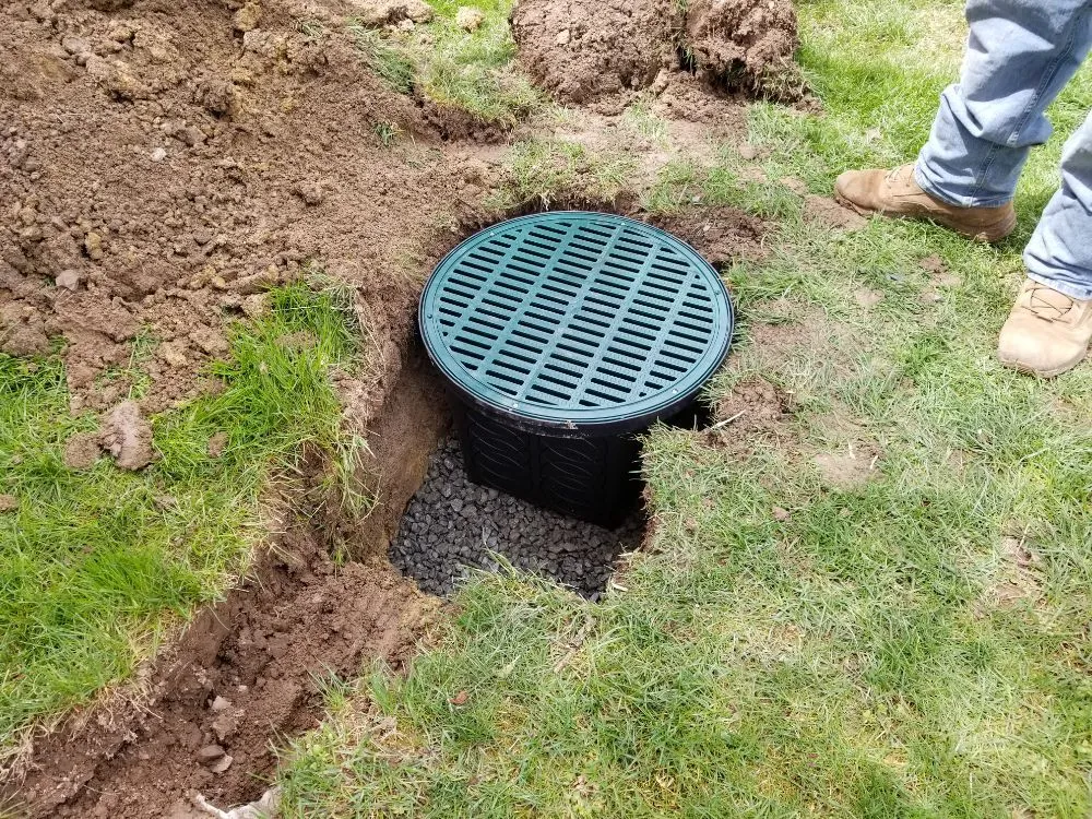 Top-rated landscape design with custom design across Summerdale, PA - Barrick Landscaping
