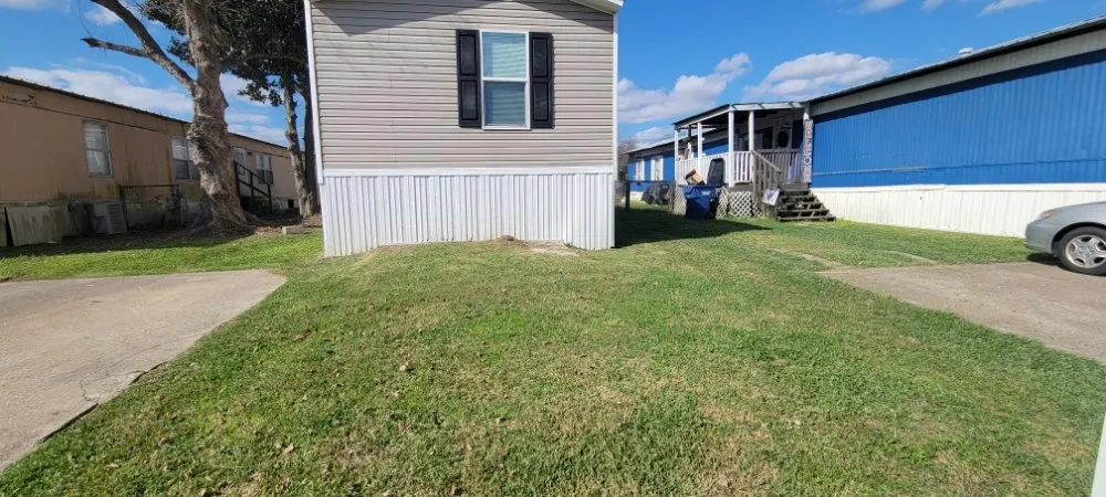 Top-rated outdoor landscaping experts serving Port Arthur, TX - Barrientos Lawncare & Maintenance