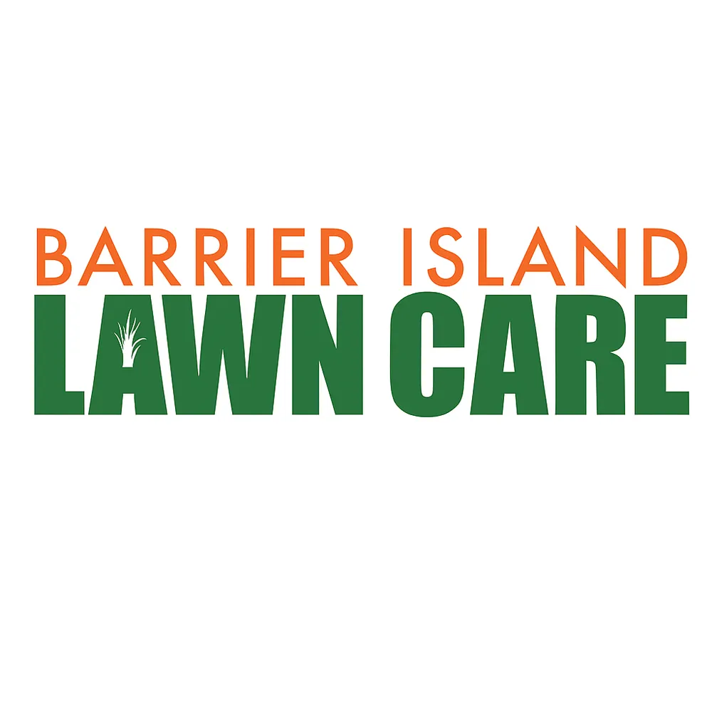 Top-rated yard maintenance for homes in Kitty Hawk, NC by Barrier Island Lawn Care