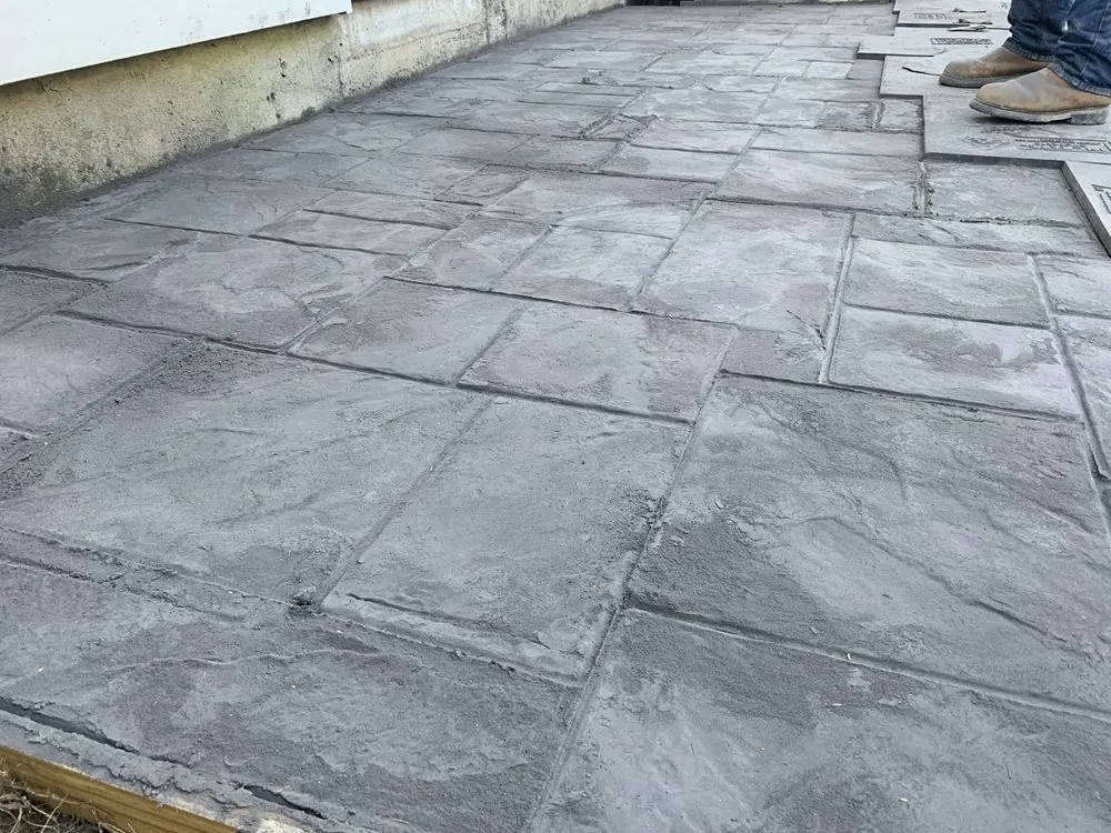 Custom landscaping services in Charleston, SC - Barrier Islands Tree Service