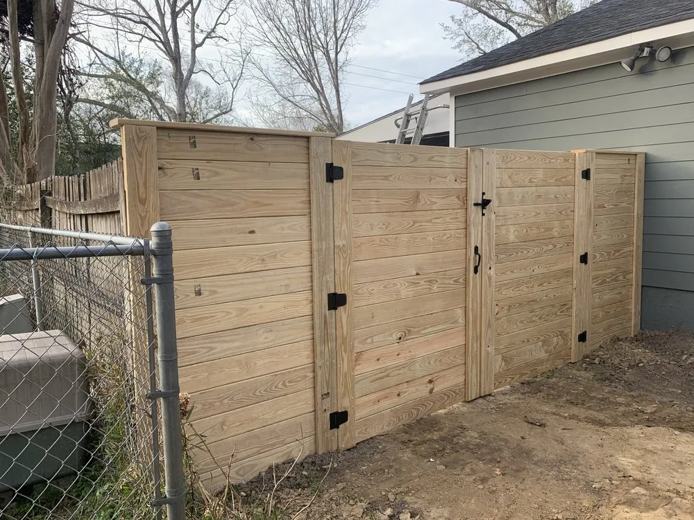 Reliable lawn mowing service for outdoor upgrades across Charleston, SC - Barrier Islands Tree Service