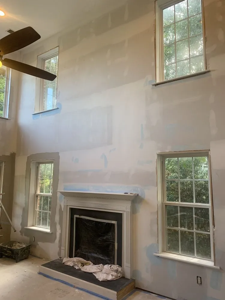 Top-rated outdoor landscaping for outdoor upgrades across Charleston, SC - Barrier Islands Tree Service