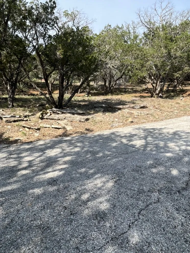 Trusted lawn mowing service experts serving Burnet, TX - Barrios Bro’s Lawn Care