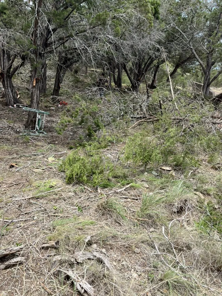 Trusted lawn mowing service for outdoor upgrades across Burnet, TX - Barrios Bro’s Lawn Care