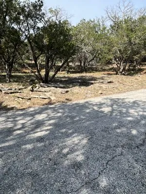 Barrios Bro’s Lawn Care Logo