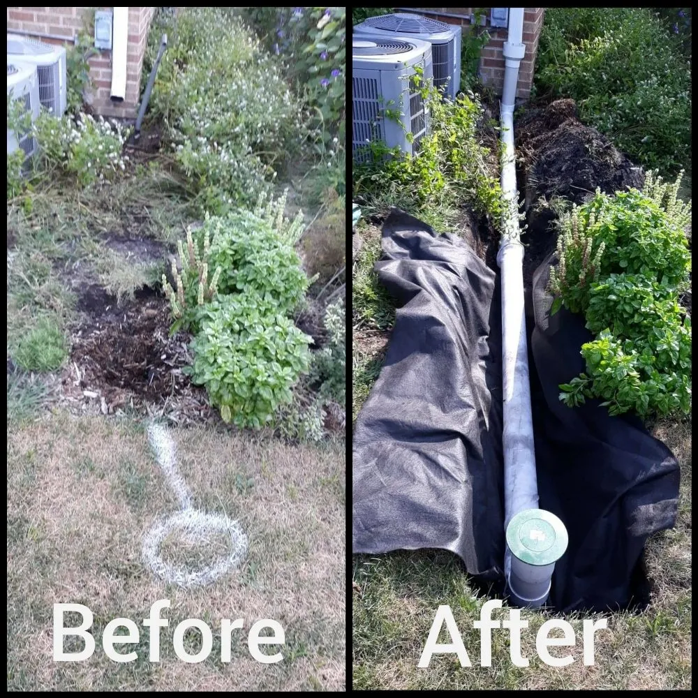 Reliable outdoor landscaping experts serving Mundelein, IL - Barrios Construction