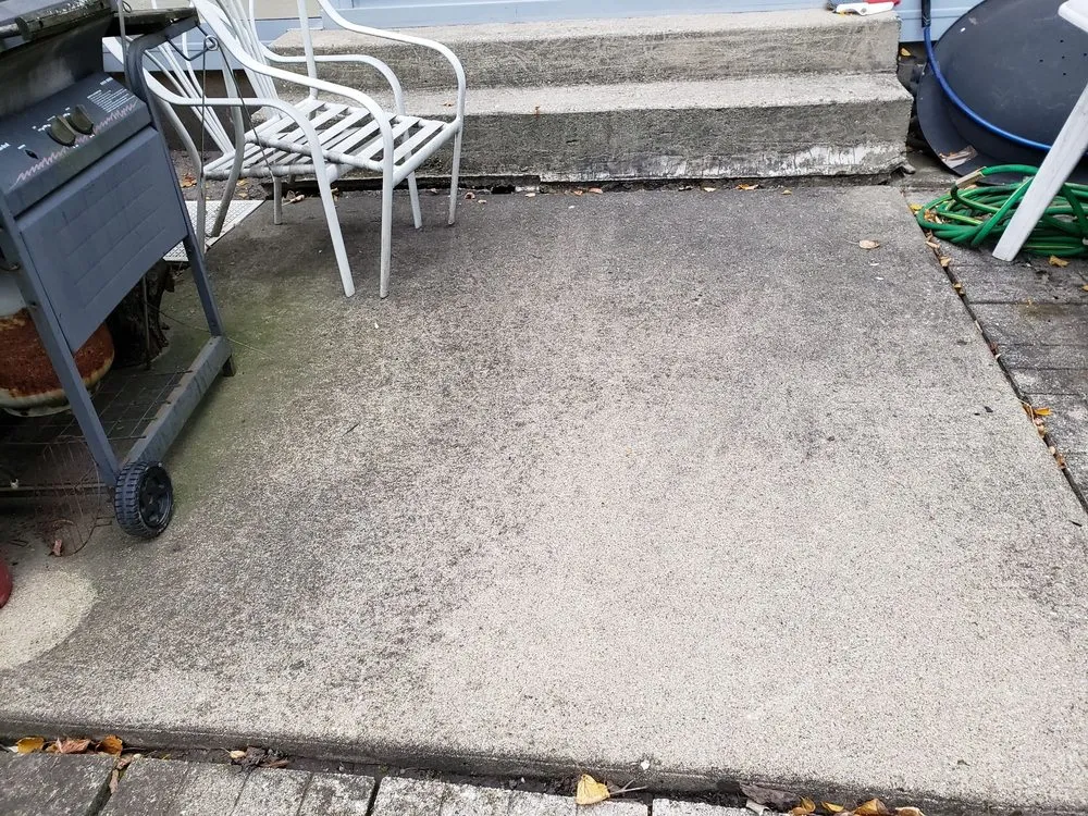 Reliable landscape design near you in Mundelein, IL by Barrios Construction