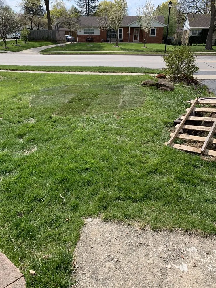 Professional landscape design for outdoor upgrades across Mundelein, IL - Barrios Construction