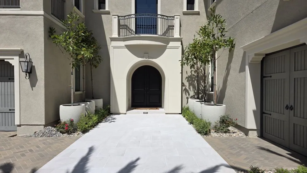 Top-rated landscaping services experts serving San Diego, CA - Barrios Landscape