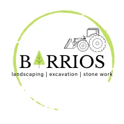 Reliable landscape design in Greater Landover, MD - Barrios Services