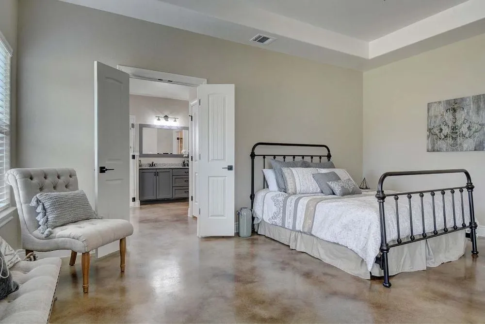 Professional landscape installation near you across Rosanky, TX - Barron Homes