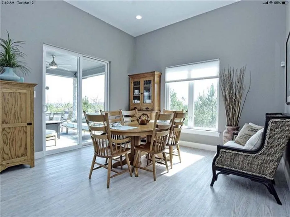 Trusted landscaping services experts serving Rosanky, TX - Barron Homes