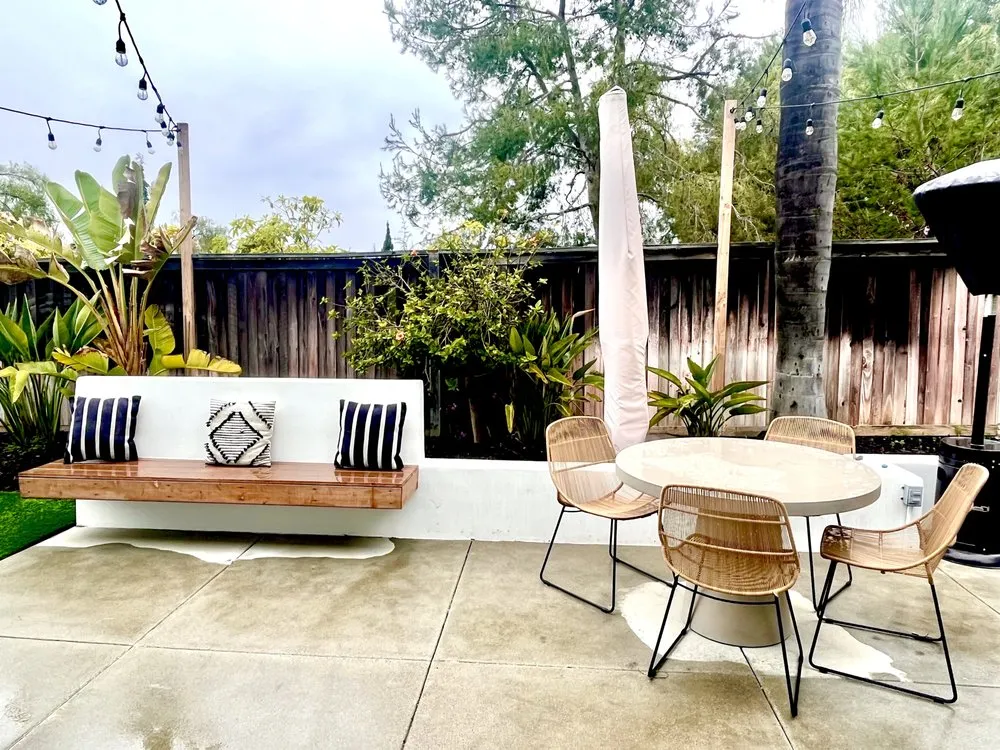 Top-rated landscape installation in Escondido, CA - Barron Landscape