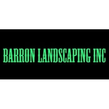 Local landscape design for year-round maintenance in Vancouver, WA by Barron Landscaping