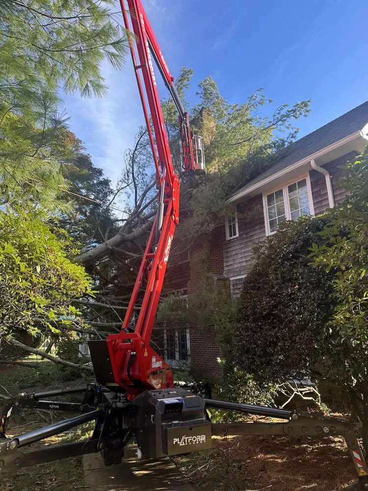 Professional landscape installation experts serving East Hampton, NY - Barros Home Services