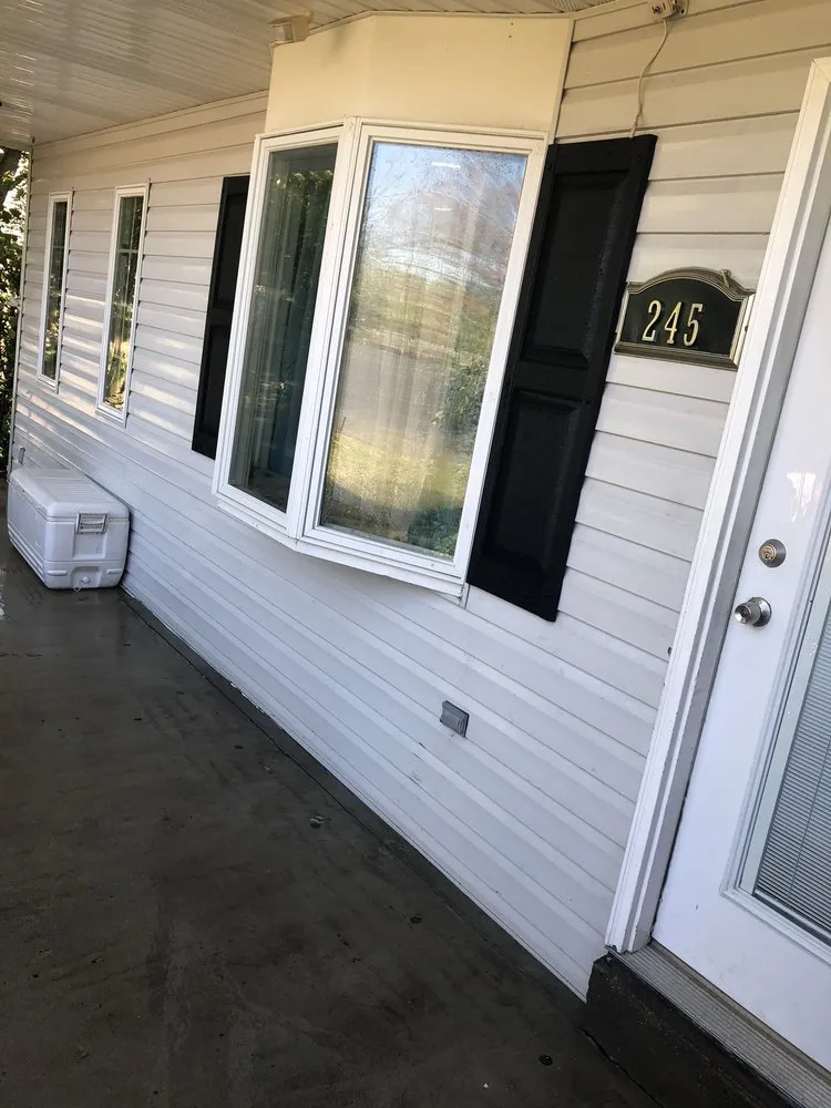 Trusted lawn mowing service in Doylestown, PA by Barroso's Landscaping & Tree Service