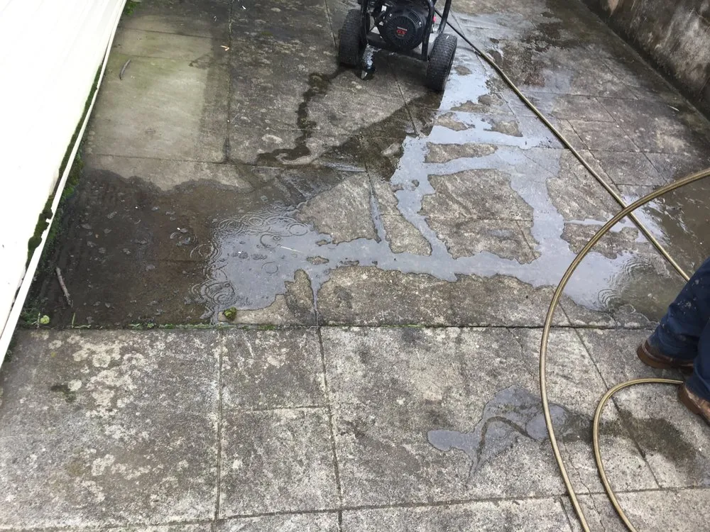 Expert landscape design experts serving Doylestown, PA - Barroso's Landscaping & Tree Service