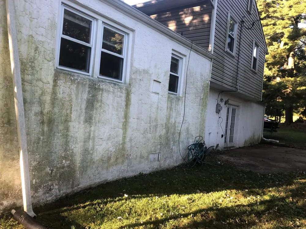 Professional landscape installation near you across Doylestown, PA - Barroso's Landscaping & Tree Service