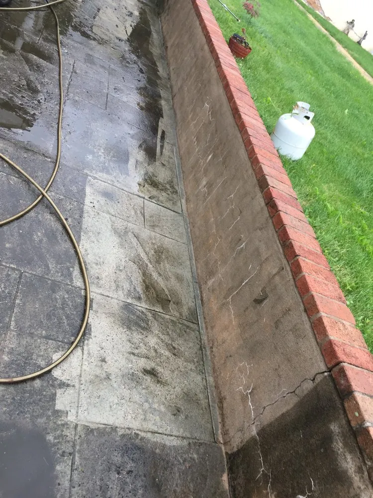 Reliable landscape installation in Doylestown, PA - Barroso's Landscaping & Tree Service