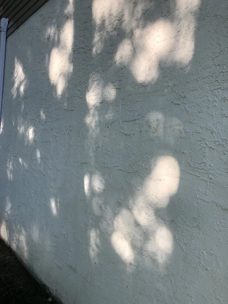 Professional lawn mowing service in Doylestown, PA by Barroso's Landscaping & Tree Service