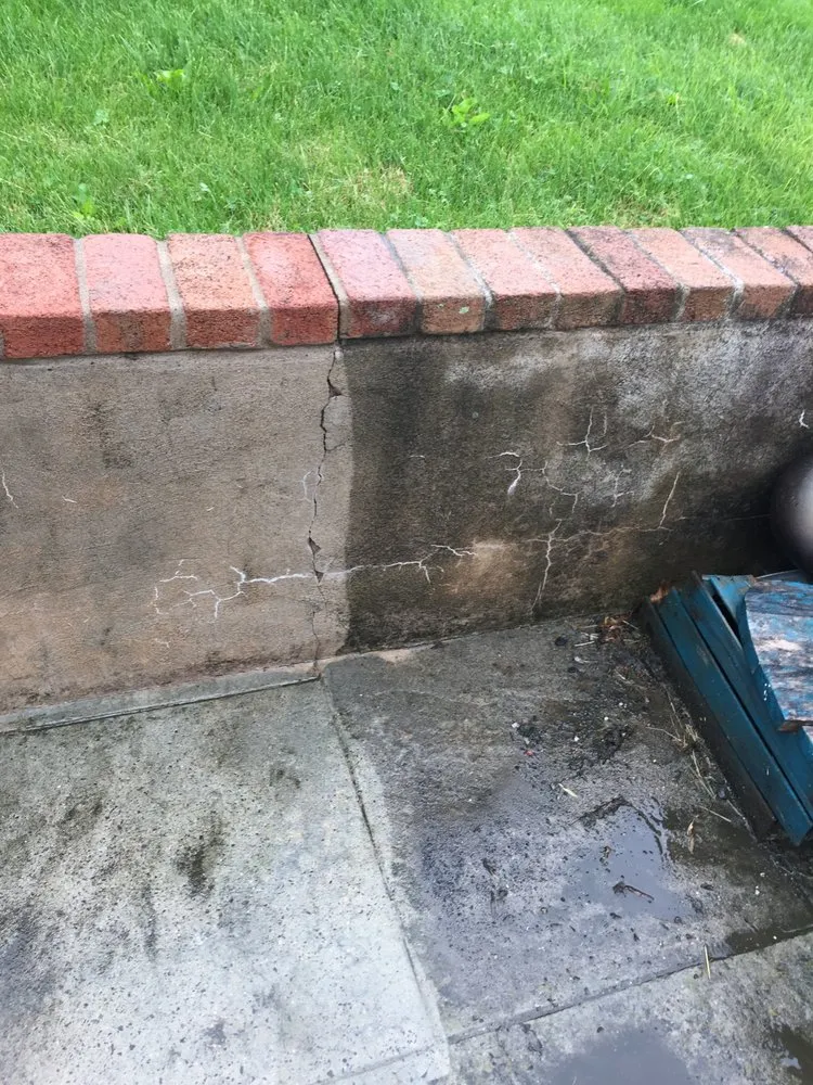 Affordable residential landscaping experts serving Doylestown, PA - Barroso's Landscaping & Tree Service