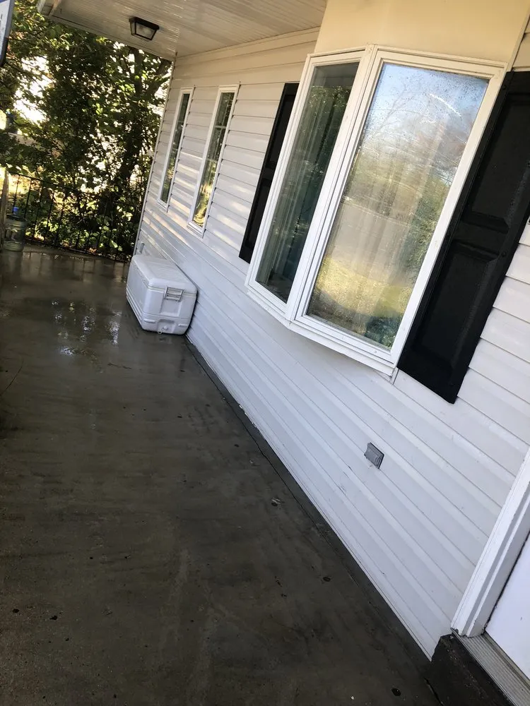 Top-rated lawn care service in Doylestown, PA - Barroso's Landscaping & Tree Service