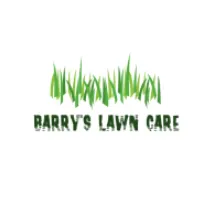 Trusted yard cleanup service experts serving Huntsville, AL - Barry's Lawn Care