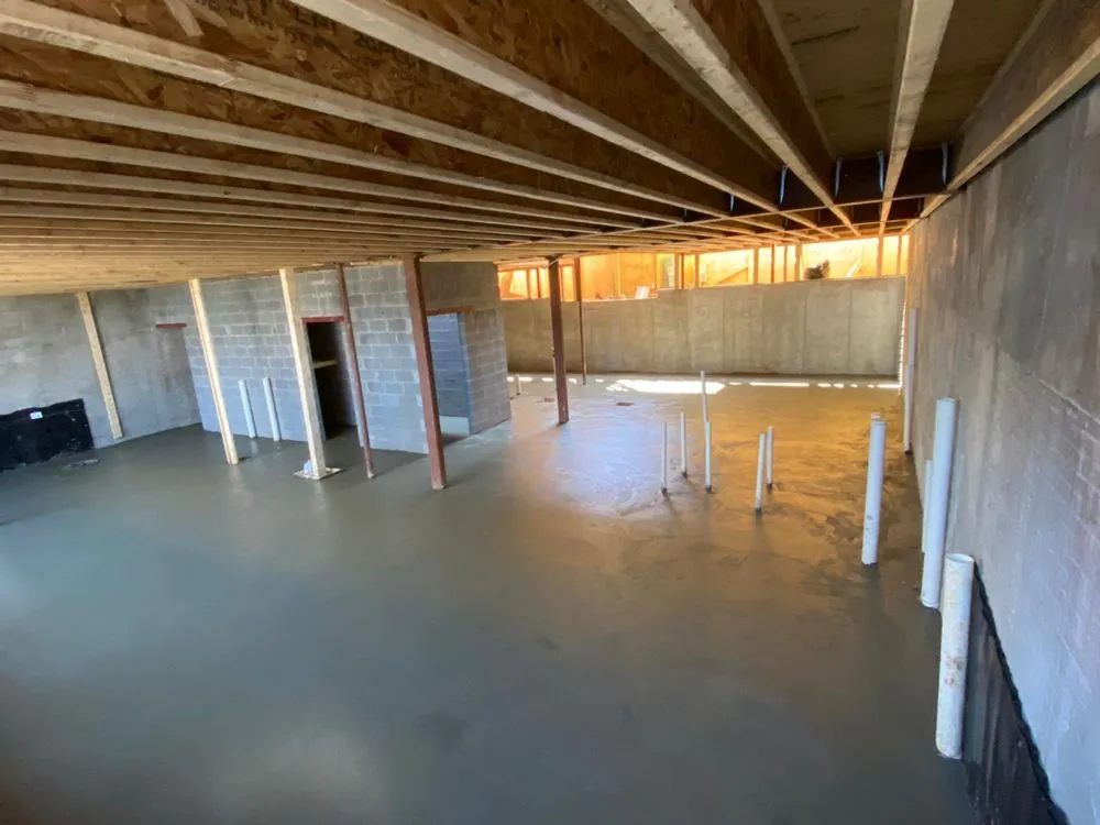 Reliable landscaping services experts serving Silver Spring, MD - Bart Outside Solutions