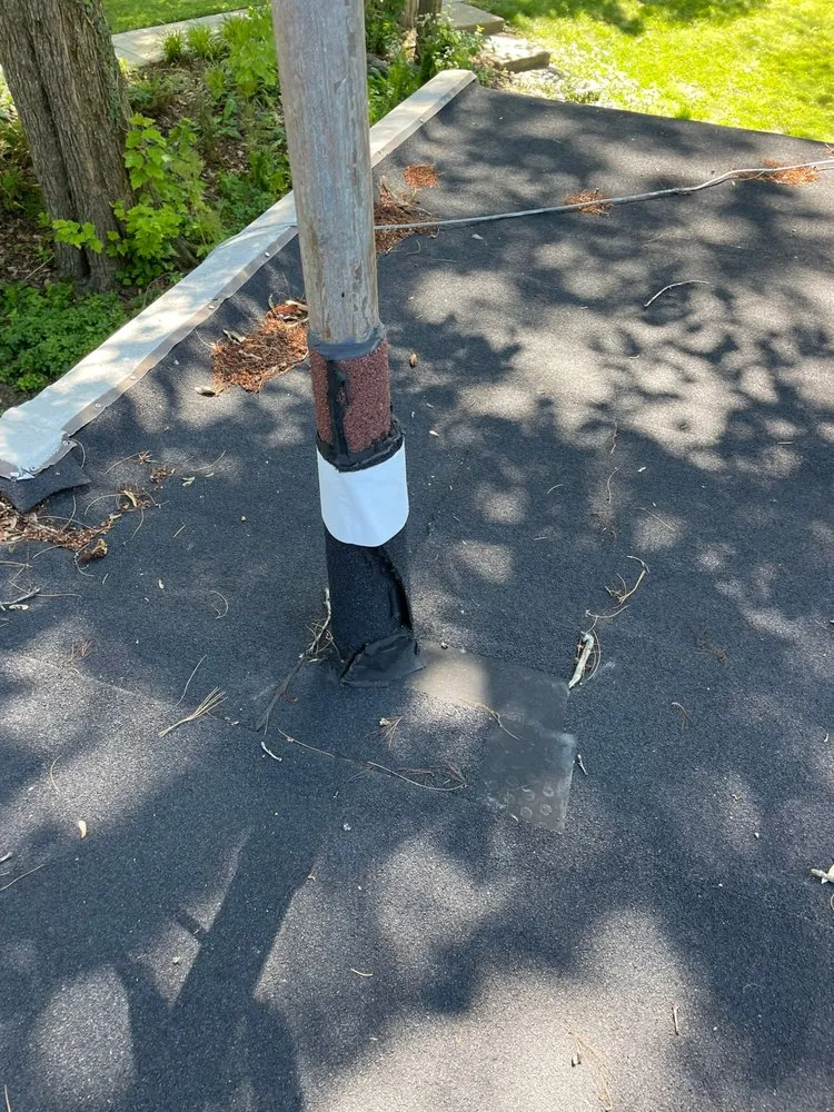 Local lawn mowing service experts serving Silver Spring, MD - Bart Outside Solutions