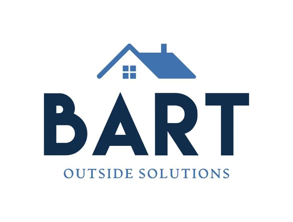 Reliable landscape design for beautiful yards across Silver Spring, MD - Bart Outside Solutions