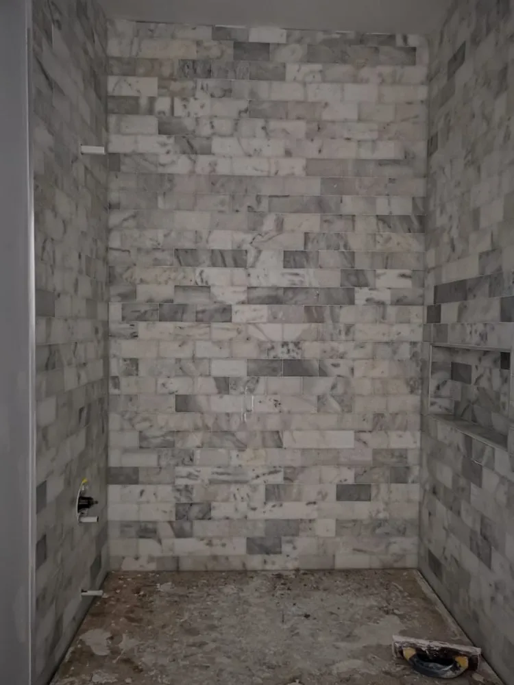 Custom lawn care service experts serving Silver Spring, MD - Bart Outside Solutions