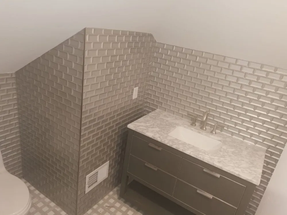 Local landscaping services experts serving Silver Spring, MD - Bart Outside Solutions