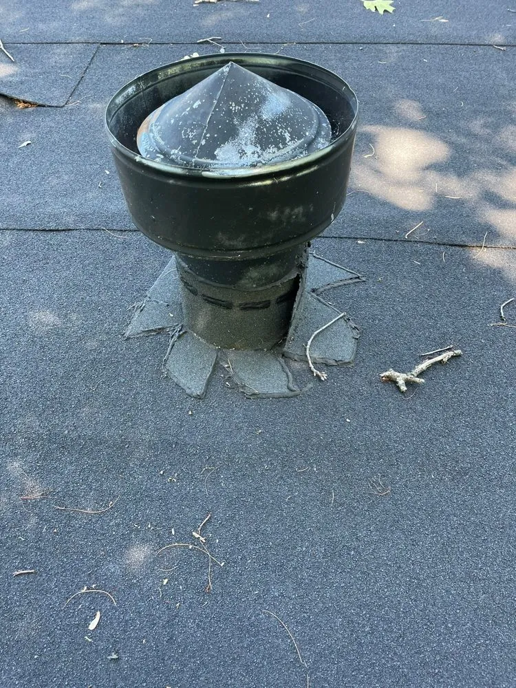 Trusted landscape design in Silver Spring, MD by Bart Outside Solutions