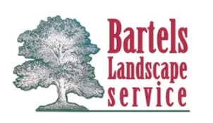 Affordable lawn mowing service experts serving Wauconda, IL - Bartels Landscape Service