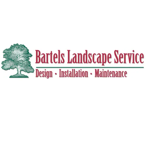 Professional landscape design experts serving Wauconda, IL - Bartels Landscape Service