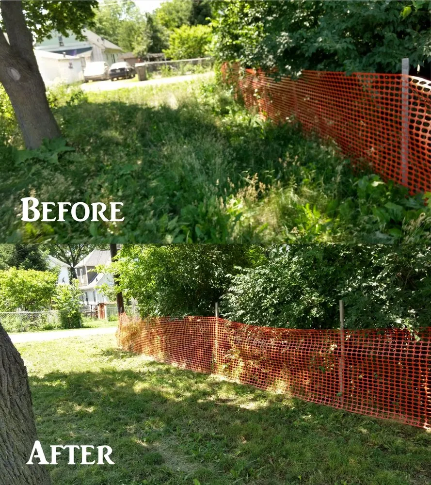 Reliable lawn care service experts serving Whiteland, IN - Bartlett Lawn Care