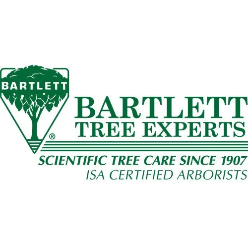 Affordable garden landscaping for residential properties across Aiken, SC - Bartlett Tree Experts - Aiken, SC