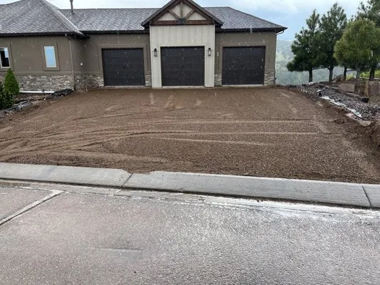 Bartley’s Equipment Services