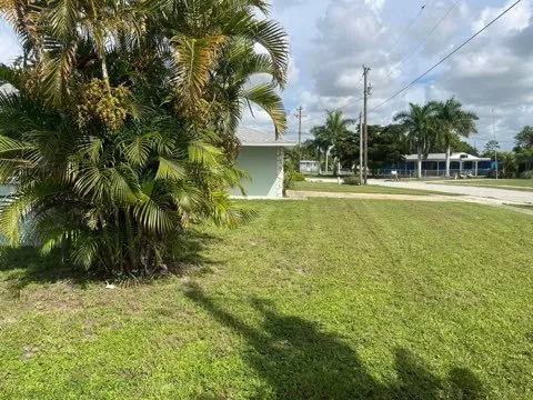 Bartley's Repair Service Logo